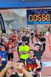 BIB: 2019, 0060, 5411, 15628
                            <button type="button" onclick="openModal(4580640)" class="btn btn-primary btn-sm float-right btn-popup" data-toggle="modal" data-target=".modal-high-quality">
                        <i class="fas fa-shopping-cart"></i> Add to Cart
                    </button>
                                            <button type="button" onclick="isThisMe(4580640, true)" class="btn btn-success btn-sm float-right btn-popup btn-isme hidden" data-toggle="tooltip" data-placement="bottom" title="นี่คือรูปของคุณใช่ไหม คลิกที่นี่เพื่อเอาเข้าอัลบั้ม">
                        <i class="fas fa-plus"></i> Add to album
                    </button>
                    <button type="button" onclick="isThisMe(4580640, false)" class="btn btn-warning btn-sm float-right btn-popup btn-isnotme hidden">
                        <i class="fas fa-ban"></i> Remove from album
                    </button>